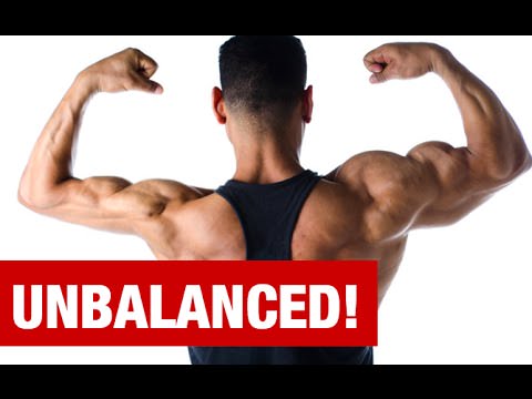 Muscle Imbalances Revealed Review: Can You Find Your Imbalances?