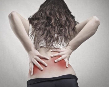 Treat Sciatica Now Review: How You Can Stop Back Pain For Good