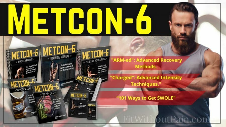 AMP-Ed Get Yours Now