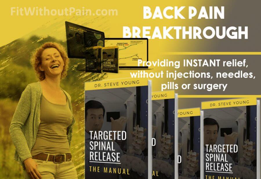 the-back-pain-breakthrough-review-will-it-end-your-pain