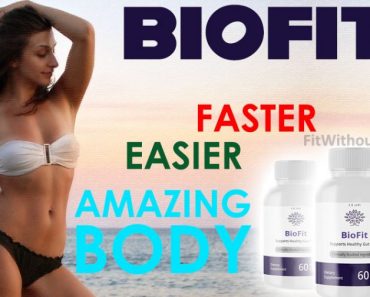 BioFit Review – Does it Work or Not?