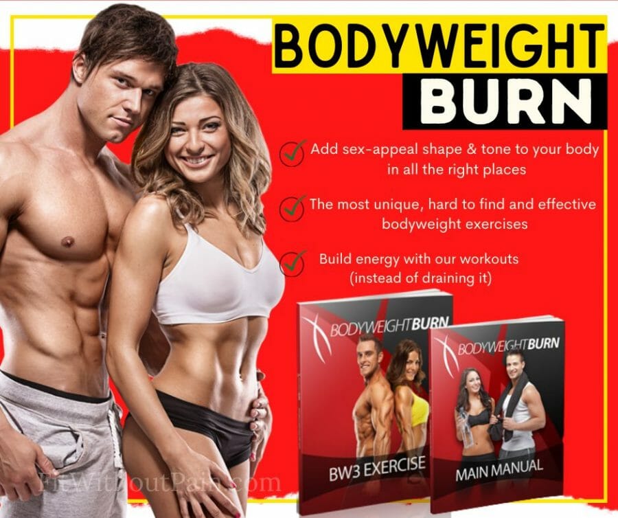 bodyweight-burn-review-can-you-work-out-just-21-minutes-a-day