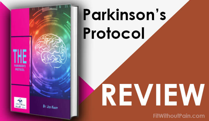 Parkinsons Protocol Product Review