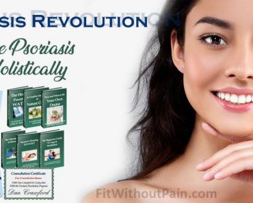 Psoriasis Revolution Review: What’s the best way to treat psoriasis? 