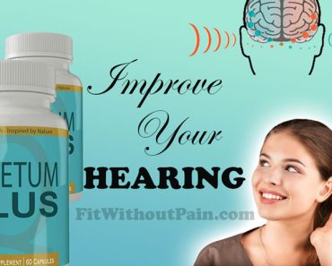 Quietum Plus Review – What Is It and Should You Use It?