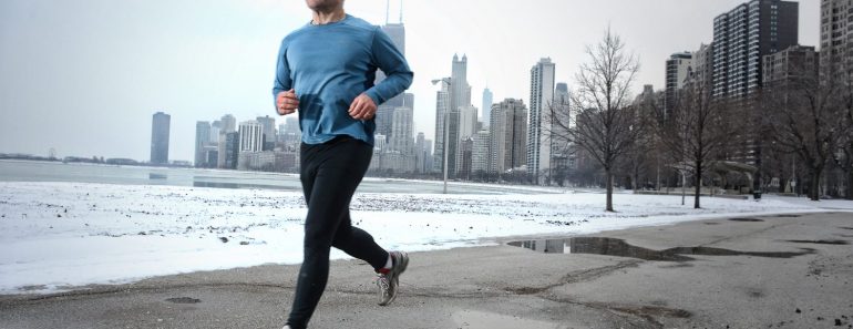 4 Best Guides To Help You Run Faster & Longer