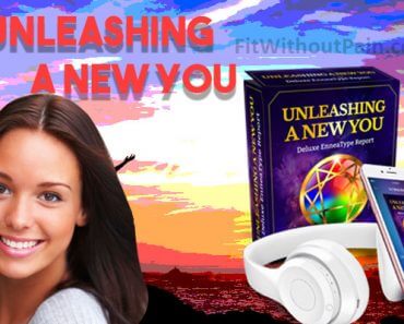 Unleashing a New You – Does It Really Work? In-Depth Review
