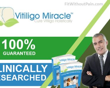 Vitiligo Miracle Comprehensive Review – Can It Work for You?