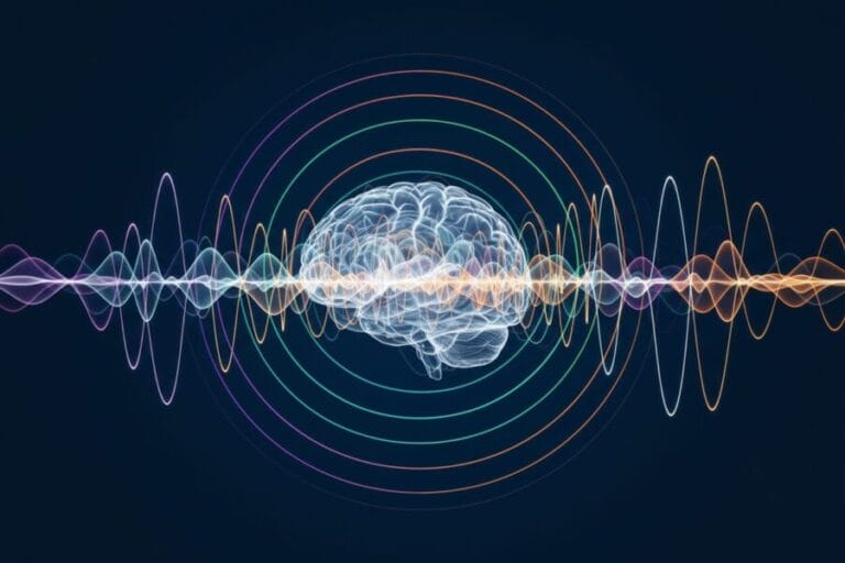 Brain Wave Patterns Explained: What Your Brain Is Doing Right Now - Fit ...