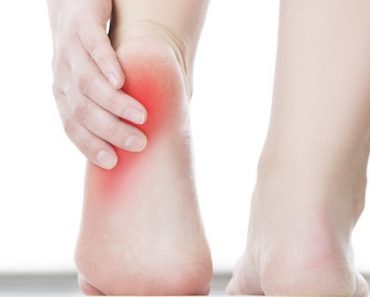 How to Finally Reduce Leg Pain Or Eliminate it Entirely