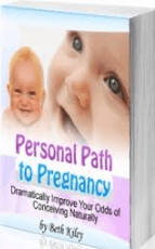 Personal Path To Pregnancy Review 2