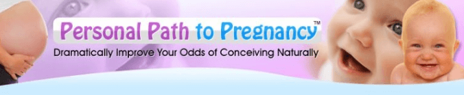 Personal Path To Pregnancy Review