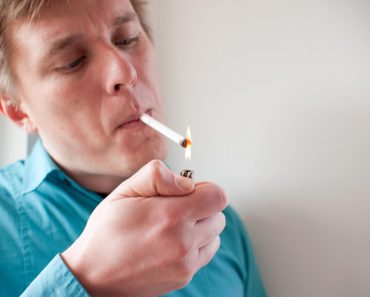 Addiction Help: Learn How To Stop Smoking Once and For All