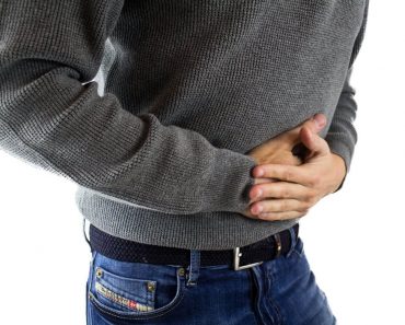 How To Fix A Leaky Gut, Gout, & Other Digestive Problems