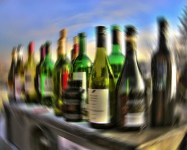 How To Finally Quit Alcohol Once And For All – Top 2 Proven Guides! 