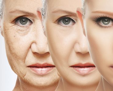 Exercises That Can Reverse Aging? How You Can Do “Beauty Exercises”