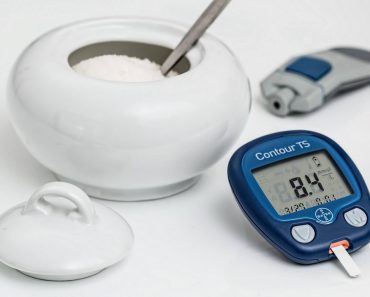 Blood Sugar Miracle Review: Is Your Blood Sugar Unbalanced?