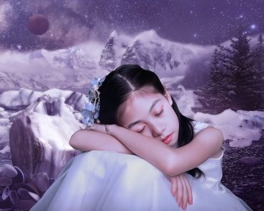 Top 3 Lucid Dreaming Guides – Live a New Life In Your Dreams!