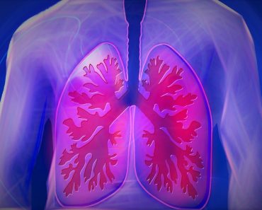 The Complete Lung Detoxification Guide Review: Clean Lungs Today?