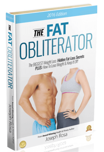 The Fat Obliterator Guide