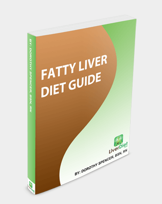 Fatty Liver Diet Guide