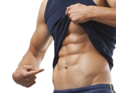 Alpha Shredding Review: Achieve Six Pack Abs Easier Than Ever?