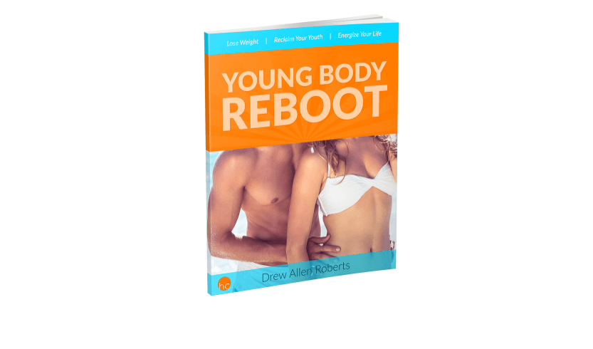 Learn how to revitalize your body and lose weight on the road!